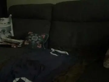 Namacte1  live sex cam
