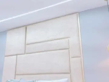 RubyScarlett  live sex cam