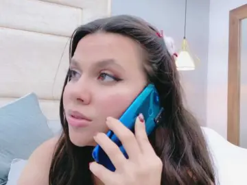 RubyScarlett  live sex cam