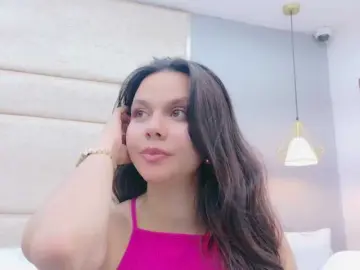 RubyScarlett  live sex cam