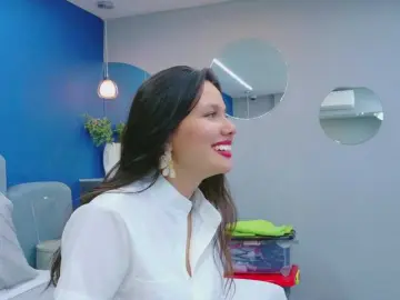 RubyScarlett  live sex cam