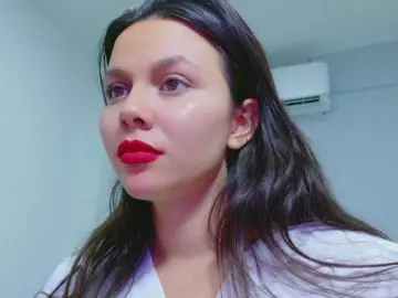 RubyScarlett  live sex cam