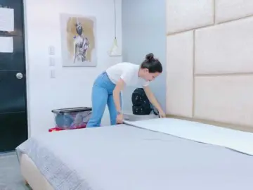 RubyScarlett  live sex cam