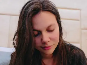 RubyScarlett  live sex cam