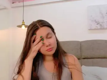 RubyScarlett  live sex cam