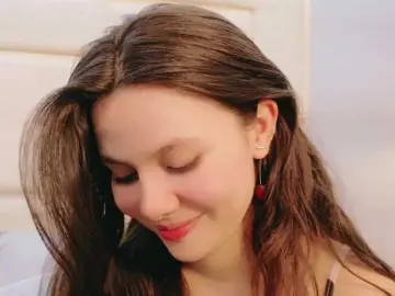 RubyScarlett  live sex cam