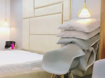 RubyScarlett  live sex cam