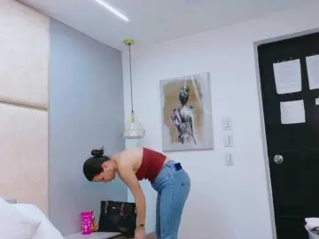 RubyScarlett  live sex cam