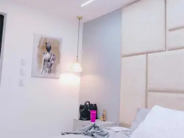 RubyScarlett  live sex cam