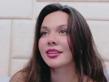 RubyScarlett  live sex cam