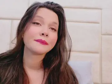 RubyScarlett  live sex cam