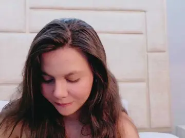 RubyScarlett  live sex cam