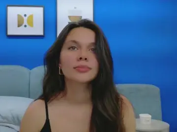 RubyScarlett  live sex cam