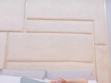 RubyScarlett  live sex cam