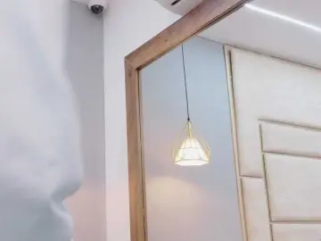 RubyScarlett  live sex cam