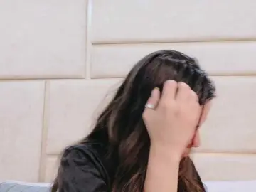 RubyScarlett  live sex cam