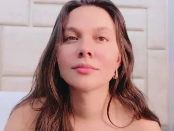 RubyScarlett  live sex cam