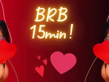 RubyScarlett  live sex cam