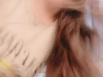 RubyScarlett  live sex cam