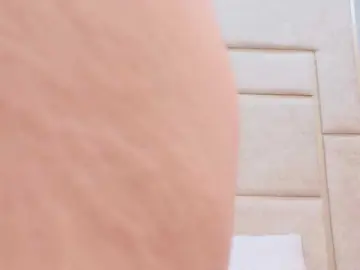 RubyScarlett  live sex cam