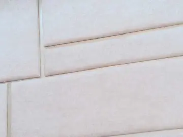 RubyScarlett  live sex cam