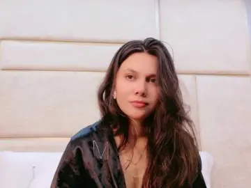 RubyScarlett  live sex cam