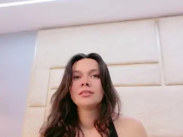 RubyScarlett  live sex cam