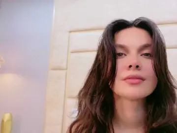 RubyScarlett  live sex cam