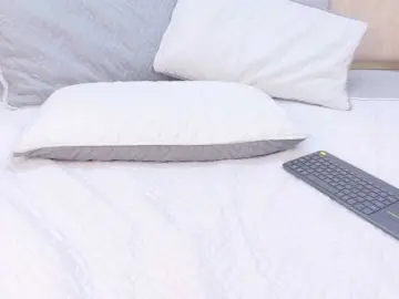 RubyScarlett  live sex cam