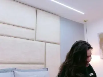 RubyScarlett  live sex cam
