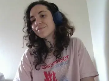 Sakura-Honey  live sex cam