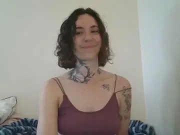 Sakura-Honey  live sex cam