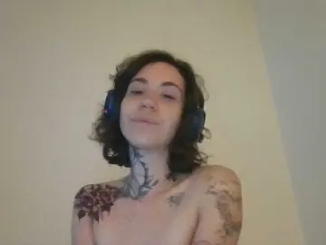 Sakura-Honey  live sex cam