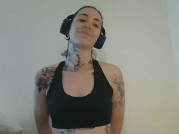 Sakura-Honey  live sex cam