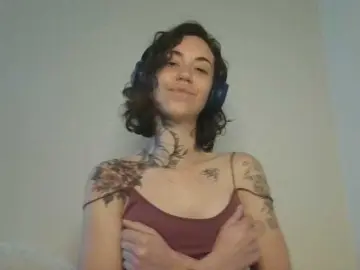 Sakura-Honey  live sex cam