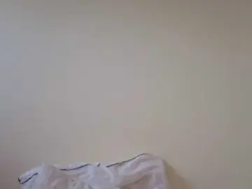 Sakura-Honey  live sex cam