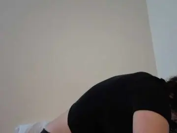 Sakura-Honey  live sex cam