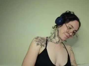 Sakura-Honey  live sex cam