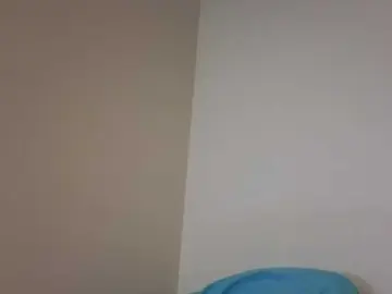 Sakura-Honey  live sex cam