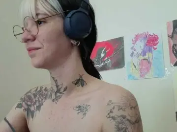 Sakura-Honey  live sex cam