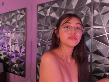 SofiiLeon  live sex cam
