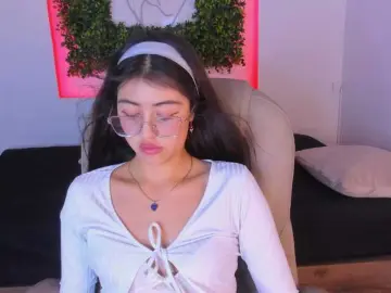 SofiiLeon  live sex cam