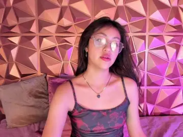 SofiiLeon  live sex cam