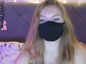 Victoria-  live sex cam