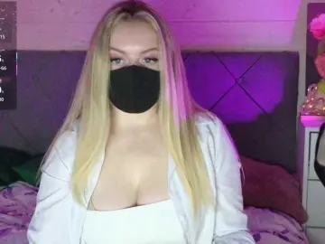 Victoria-  live sex cam