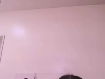 Zuzana21  live sex cam