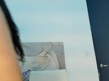Zuzana21  live sex cam