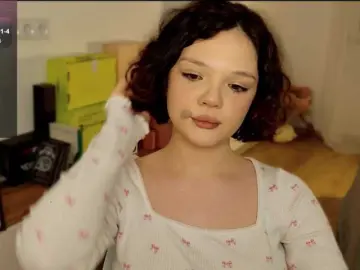 Bb-Lisa  live sex cam