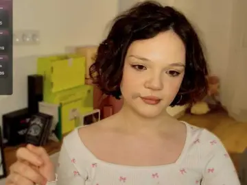 Bb-Lisa  live sex cam