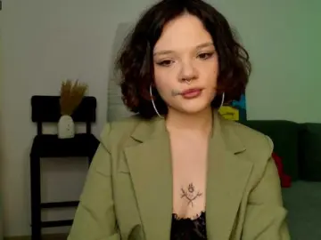 Bb-Lisa  live sex cam